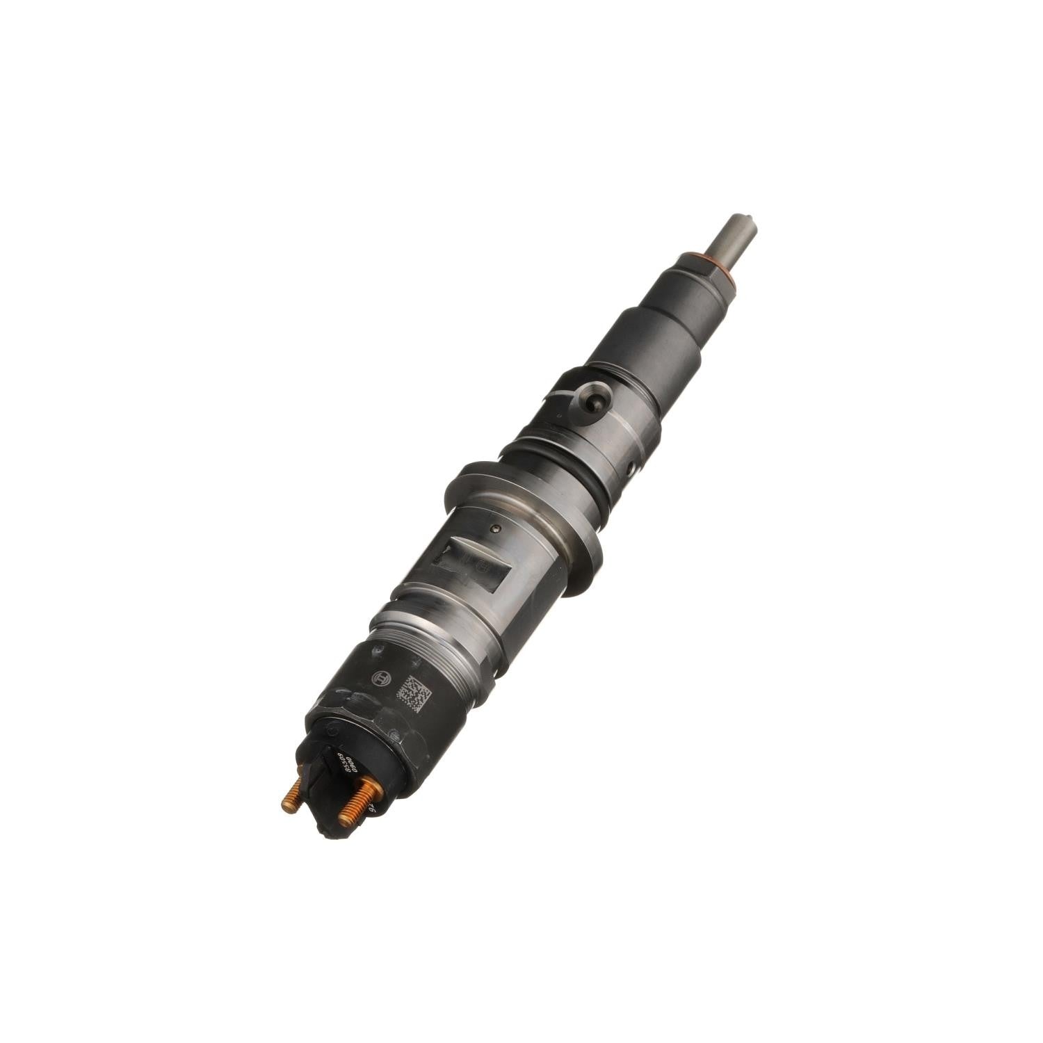 Standard Ignition Fuel Injector FJ1310NX