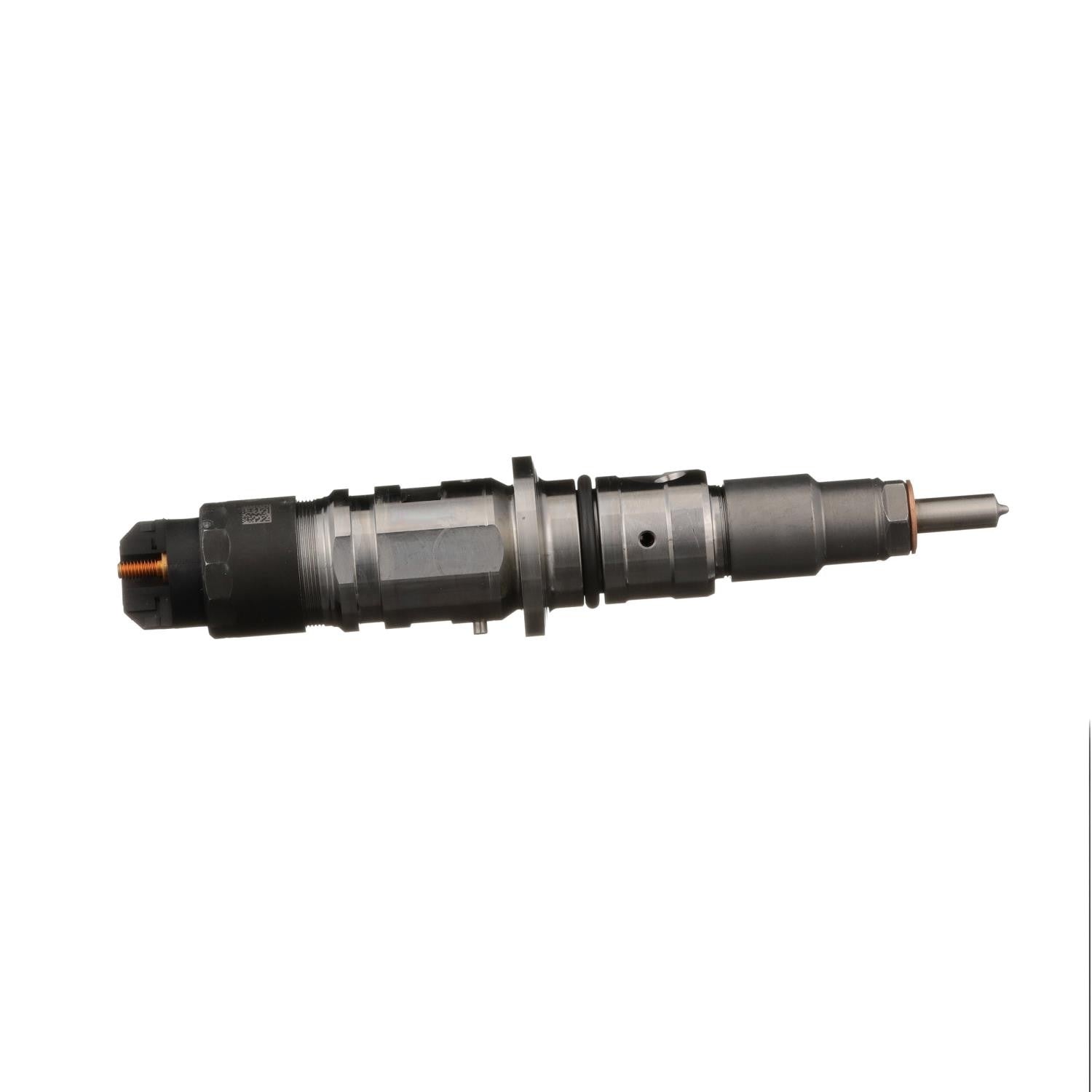 Standard Ignition Fuel Injector FJ1310NX