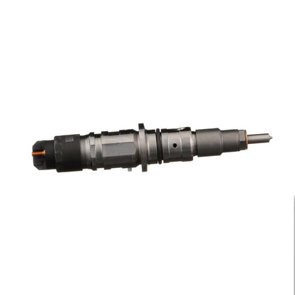 Standard Ignition Fuel Injector FJ1310NX