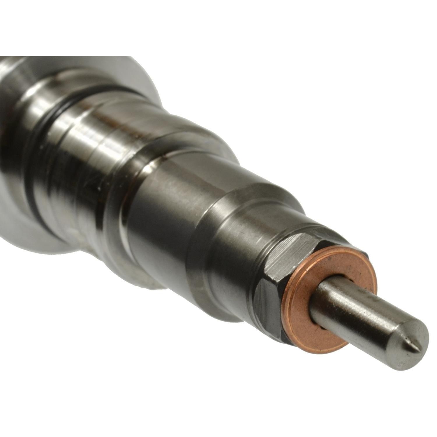 Standard Ignition Fuel Injector FJ1310