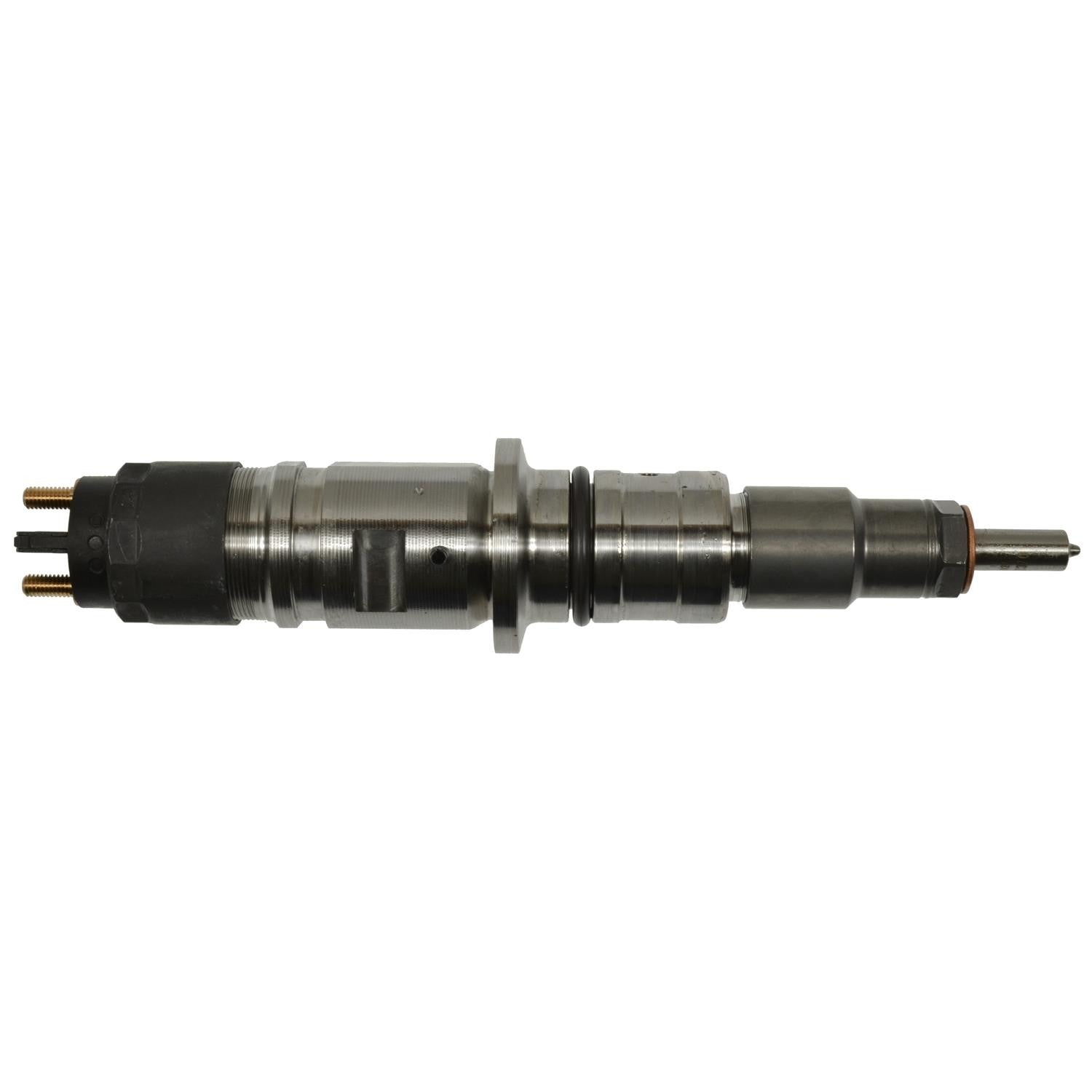 Standard Ignition Fuel Injector FJ1310