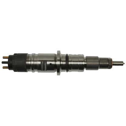 Standard Ignition Fuel Injector FJ1310