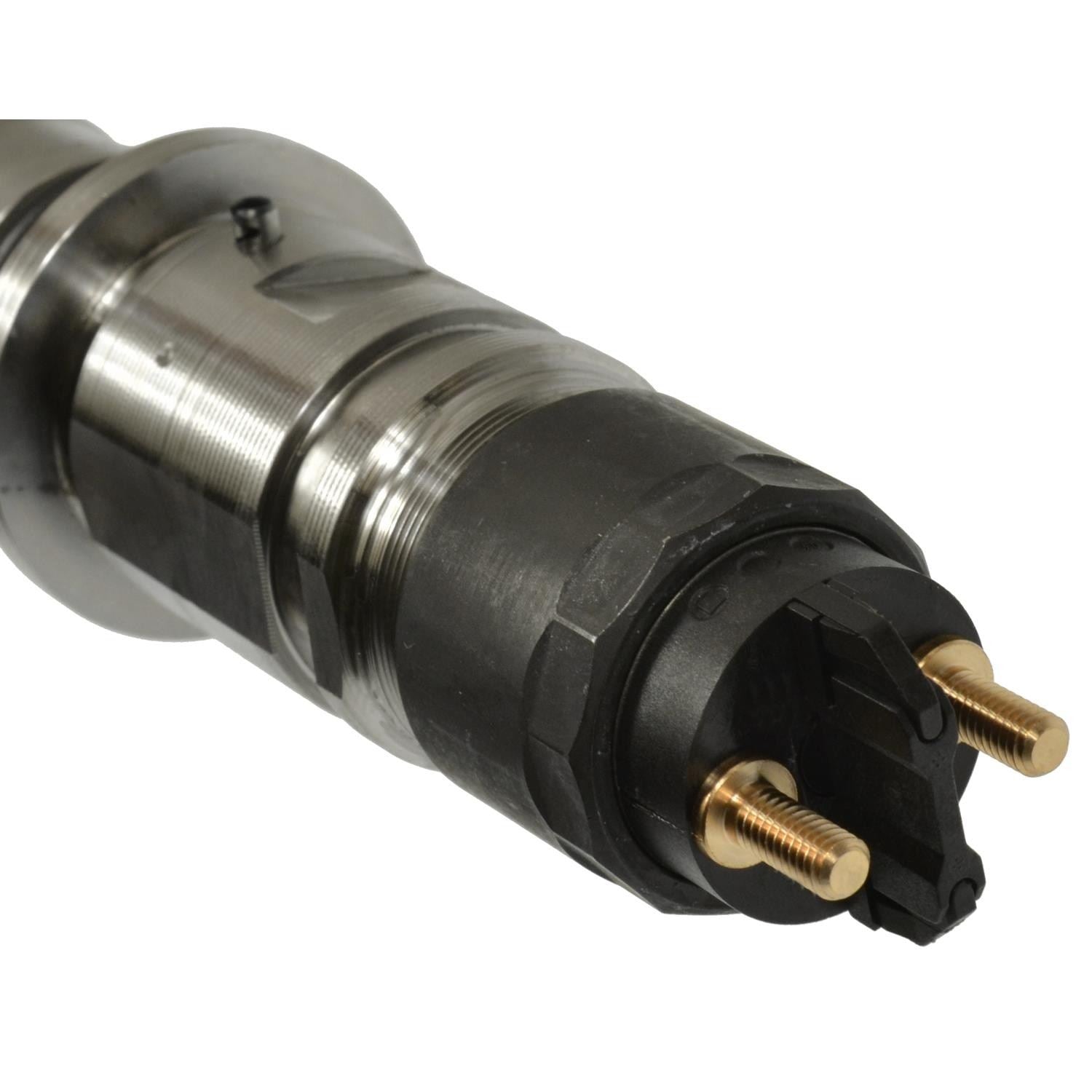 Standard Ignition Fuel Injector FJ1310