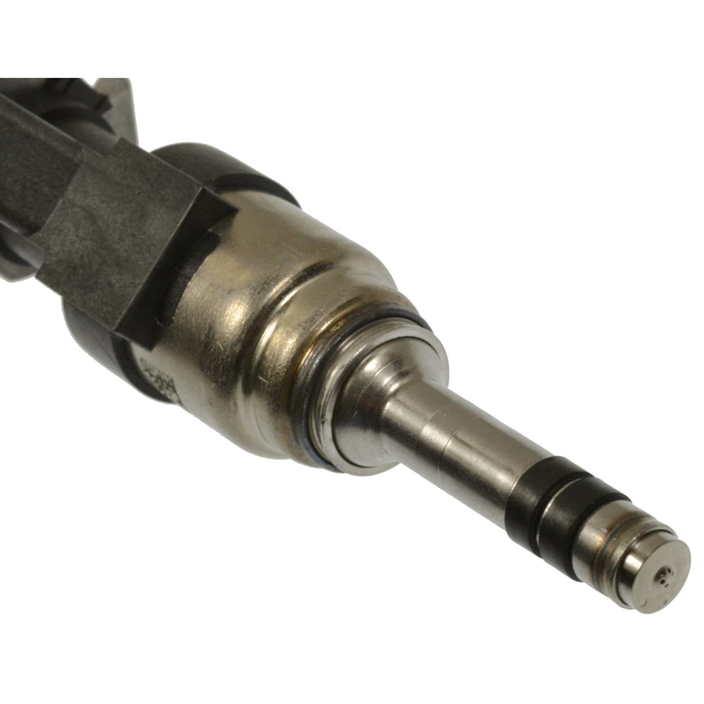 Standard Ignition Fuel Injector FJ1311