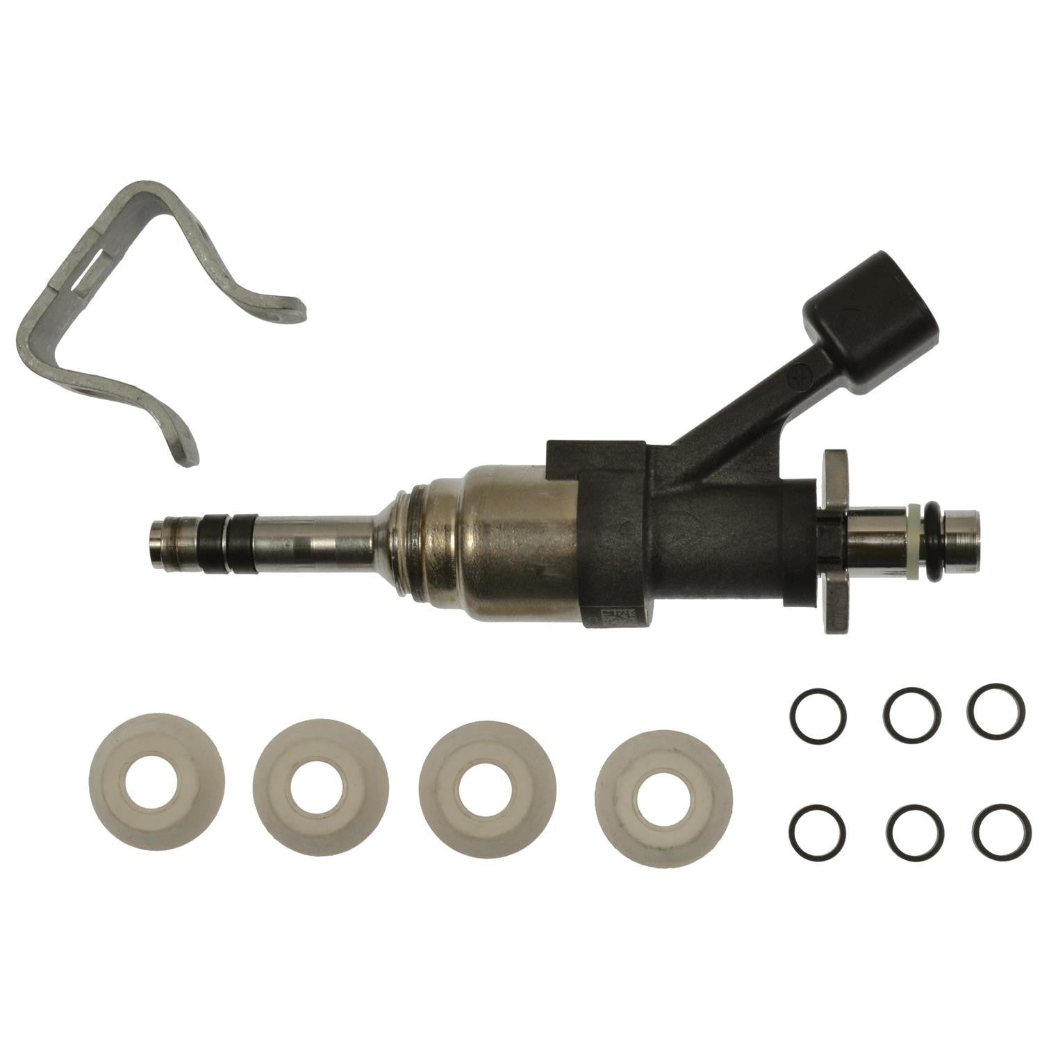 Standard Ignition Fuel Injector FJ1311