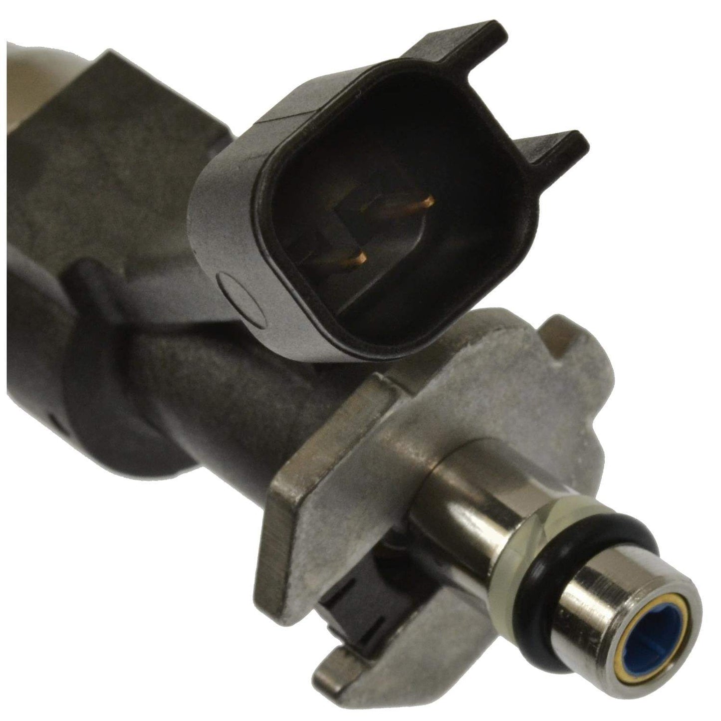 Standard Ignition Fuel Injector FJ1311