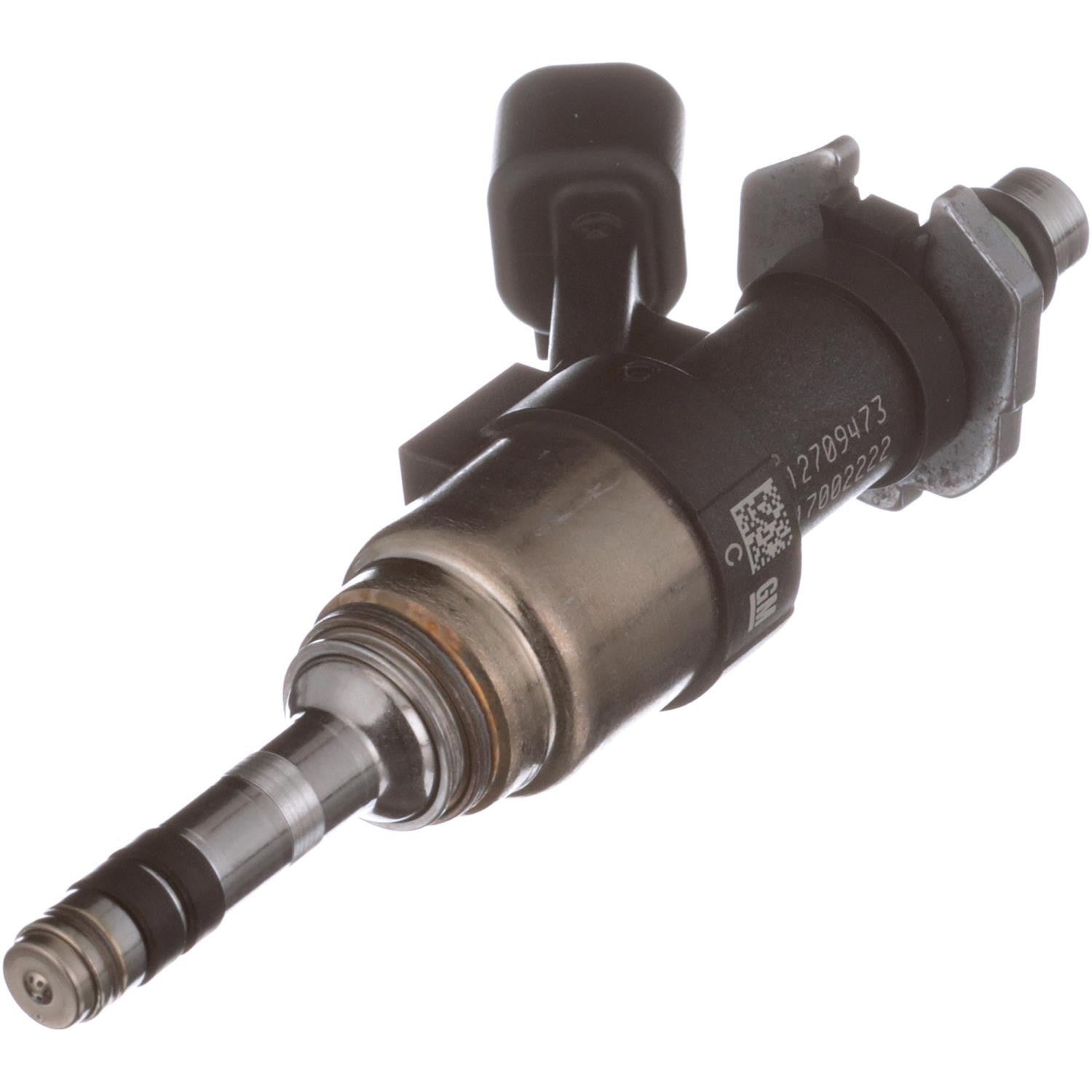 Standard Ignition Fuel Injector FJ1312