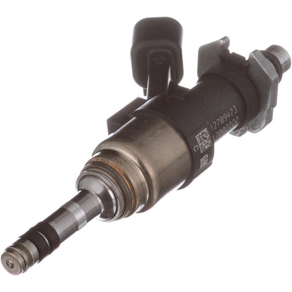 Standard Ignition Fuel Injector FJ1312