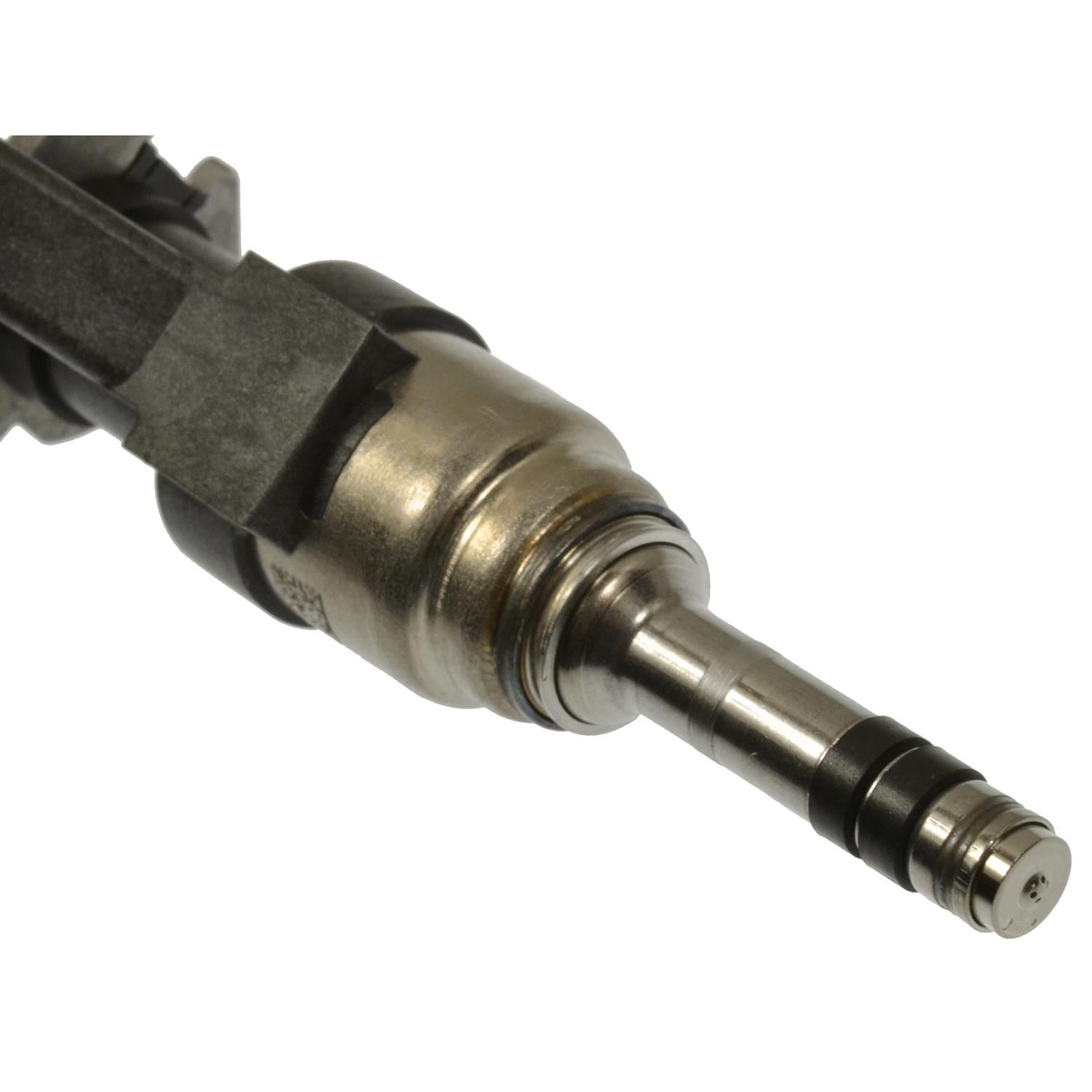 Standard Ignition Fuel Injector FJ1312