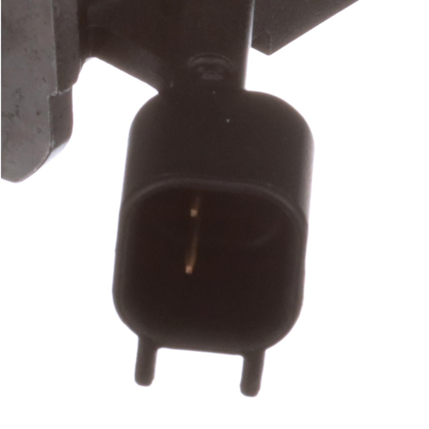 Standard Ignition Fuel Injector FJ1312