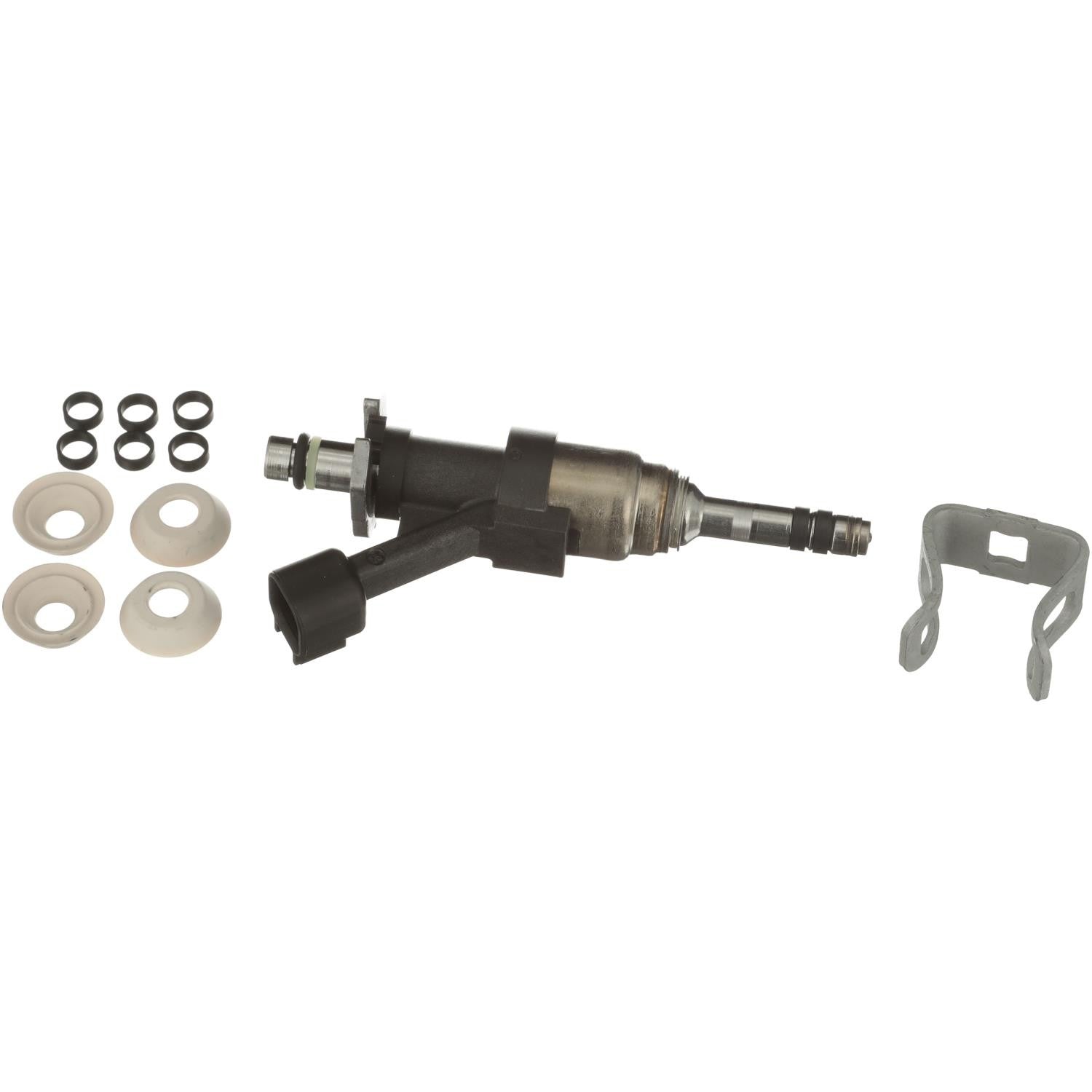 Standard Ignition Fuel Injector FJ1312