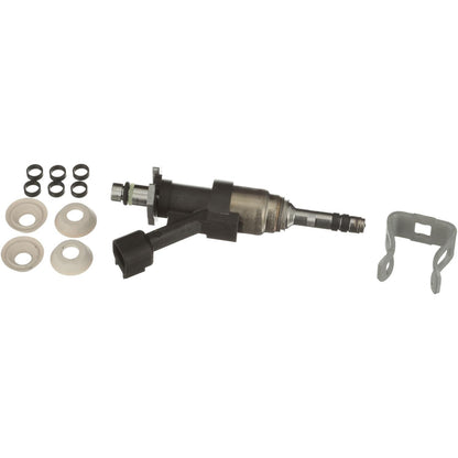 Standard Ignition Fuel Injector FJ1312