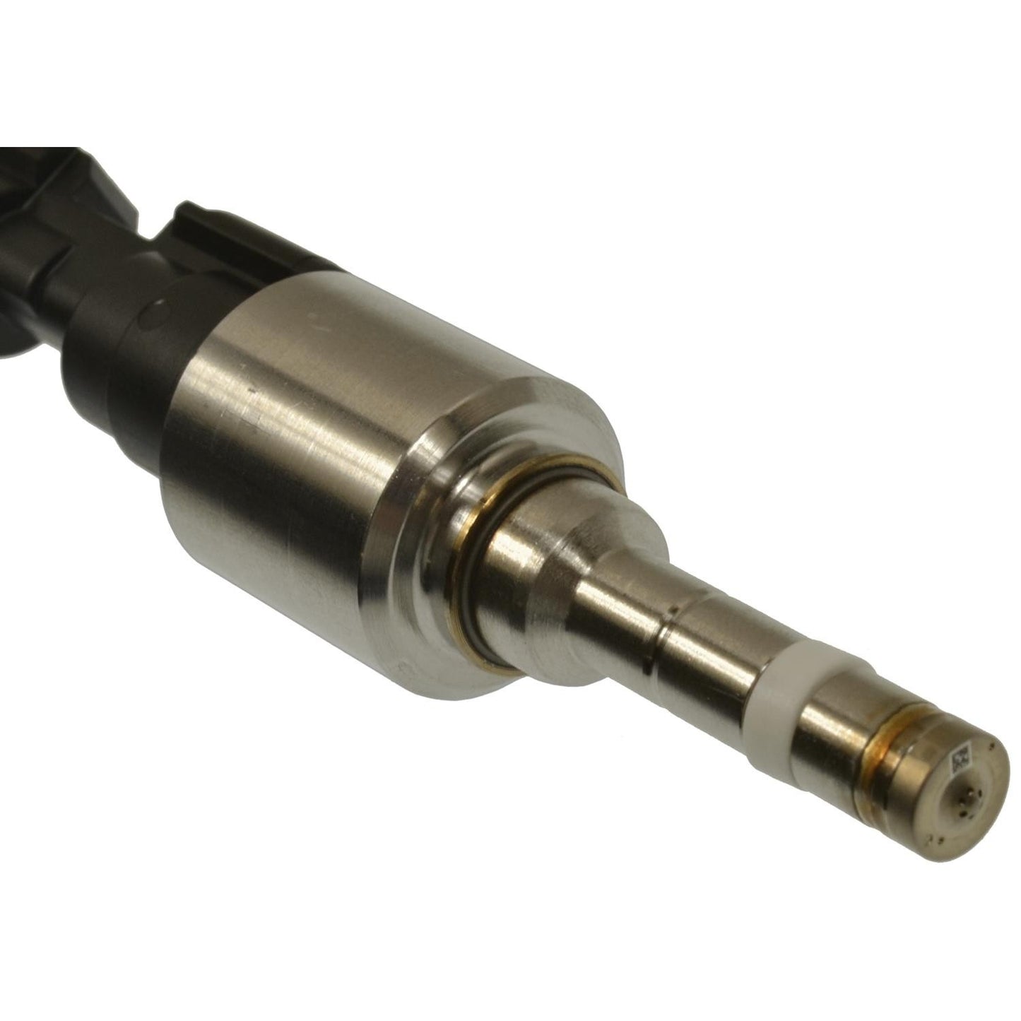 Intermotor Fuel Injector FJ1313