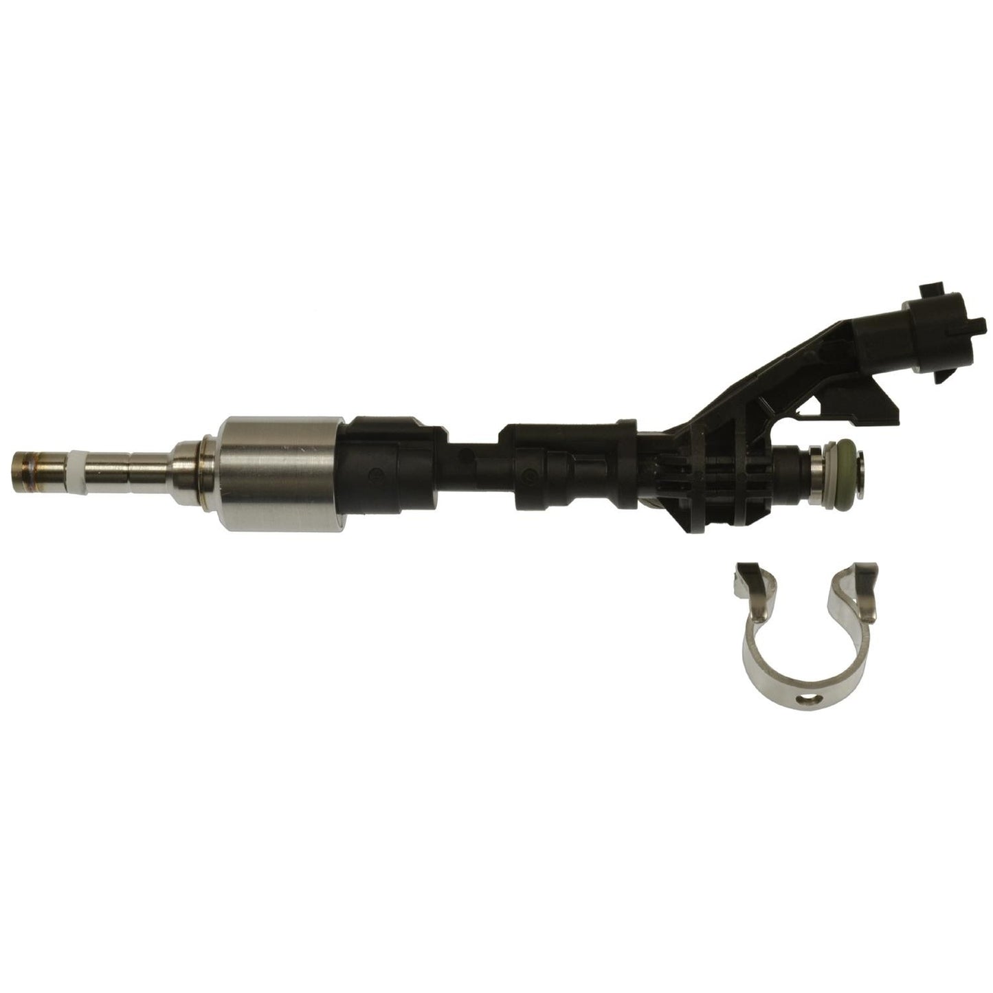 Intermotor Fuel Injector FJ1313