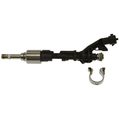 Intermotor Fuel Injector FJ1313