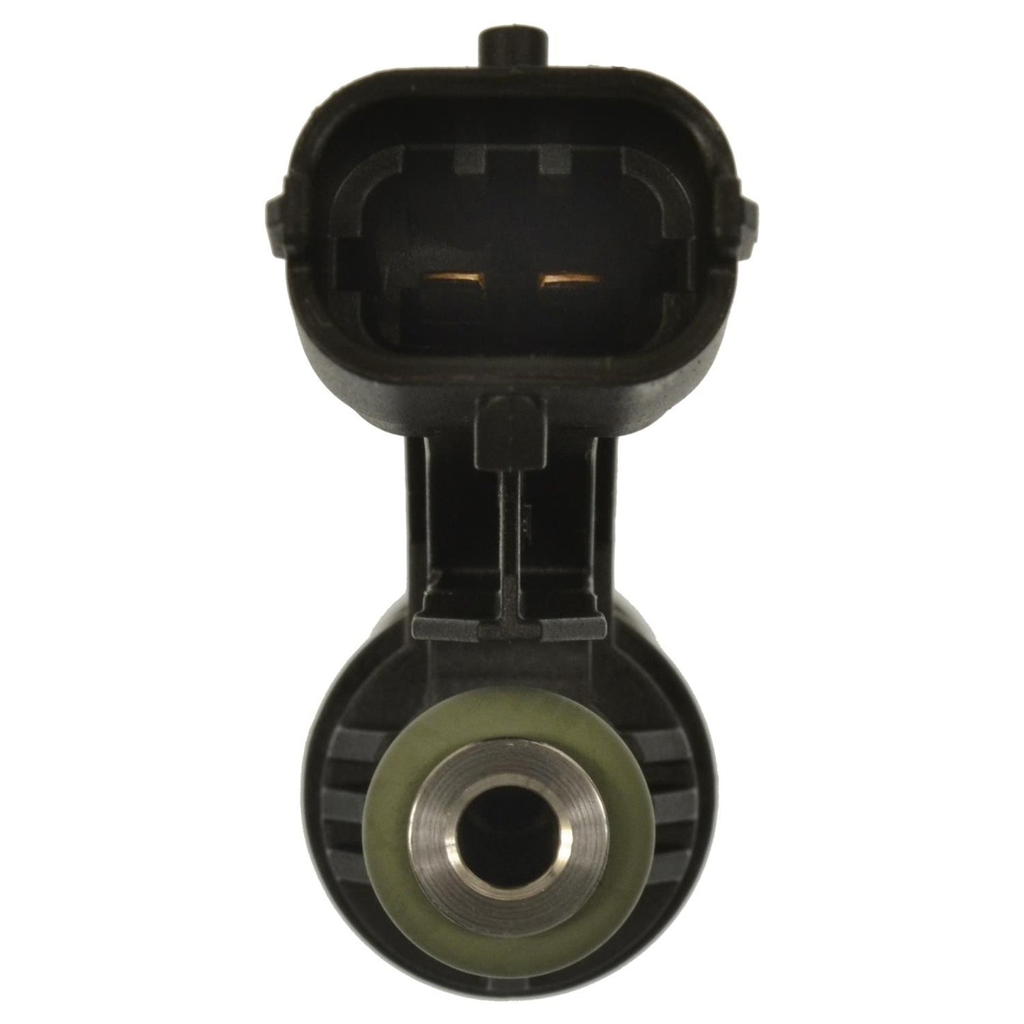 Intermotor Fuel Injector FJ1313