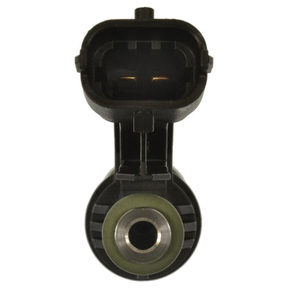 Intermotor Fuel Injector FJ1313