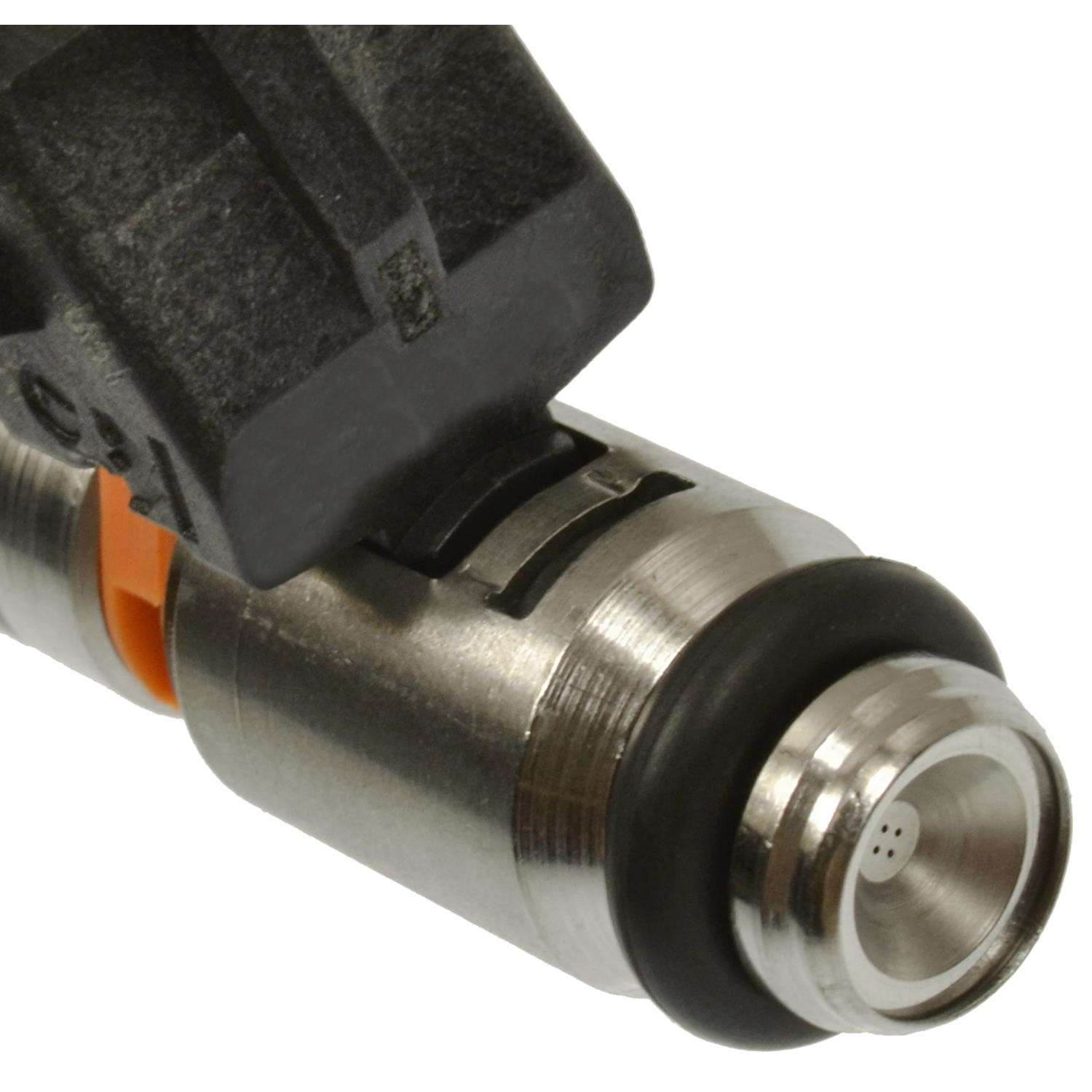 Standard Ignition Fuel Injector FJ1323