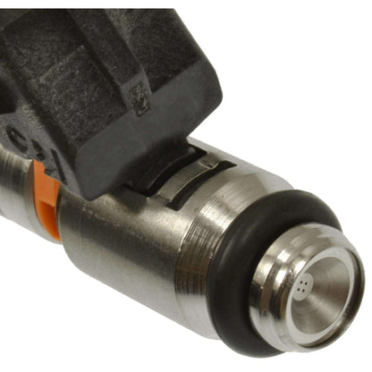 Standard Ignition Fuel Injector FJ1323