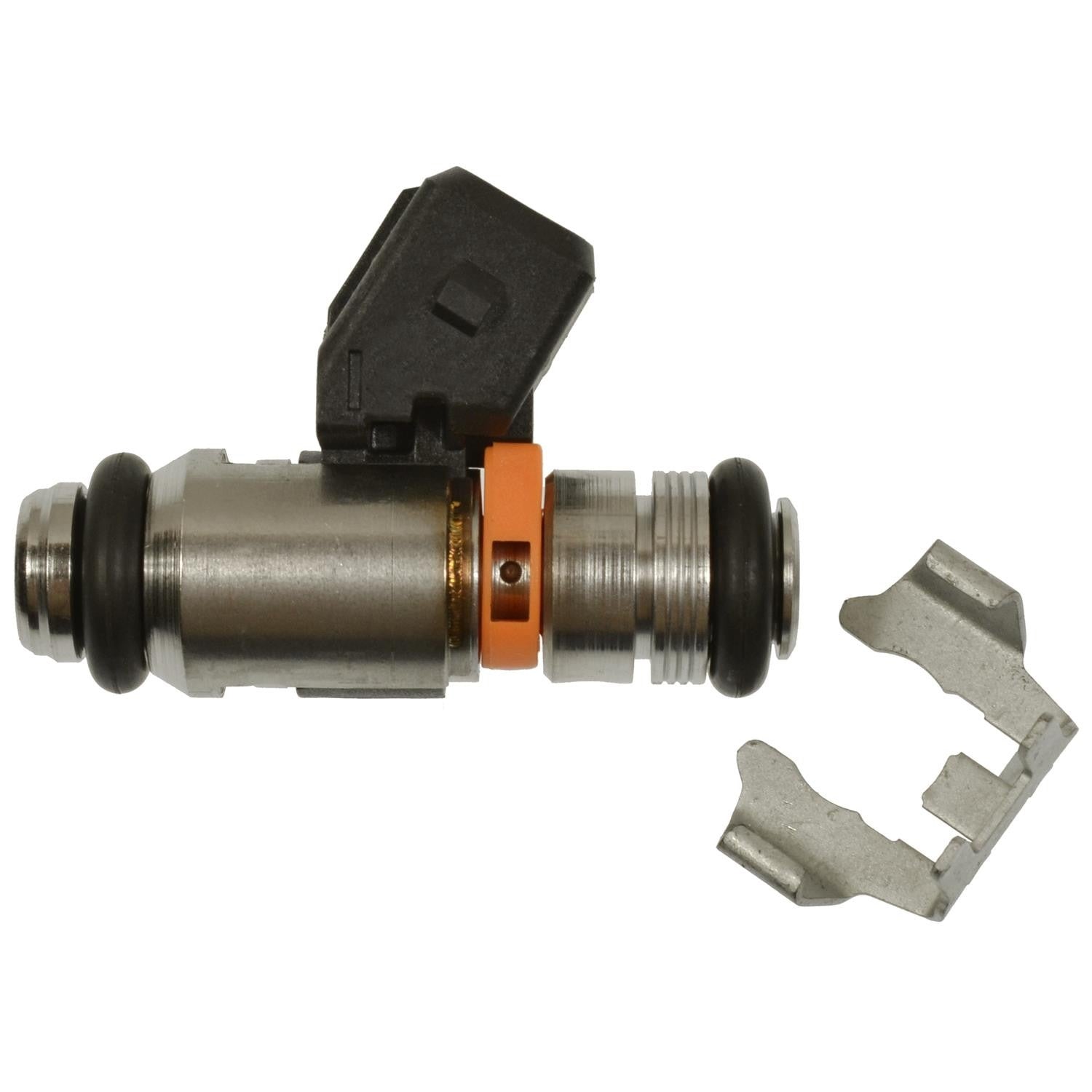 Standard Ignition Fuel Injector FJ1323