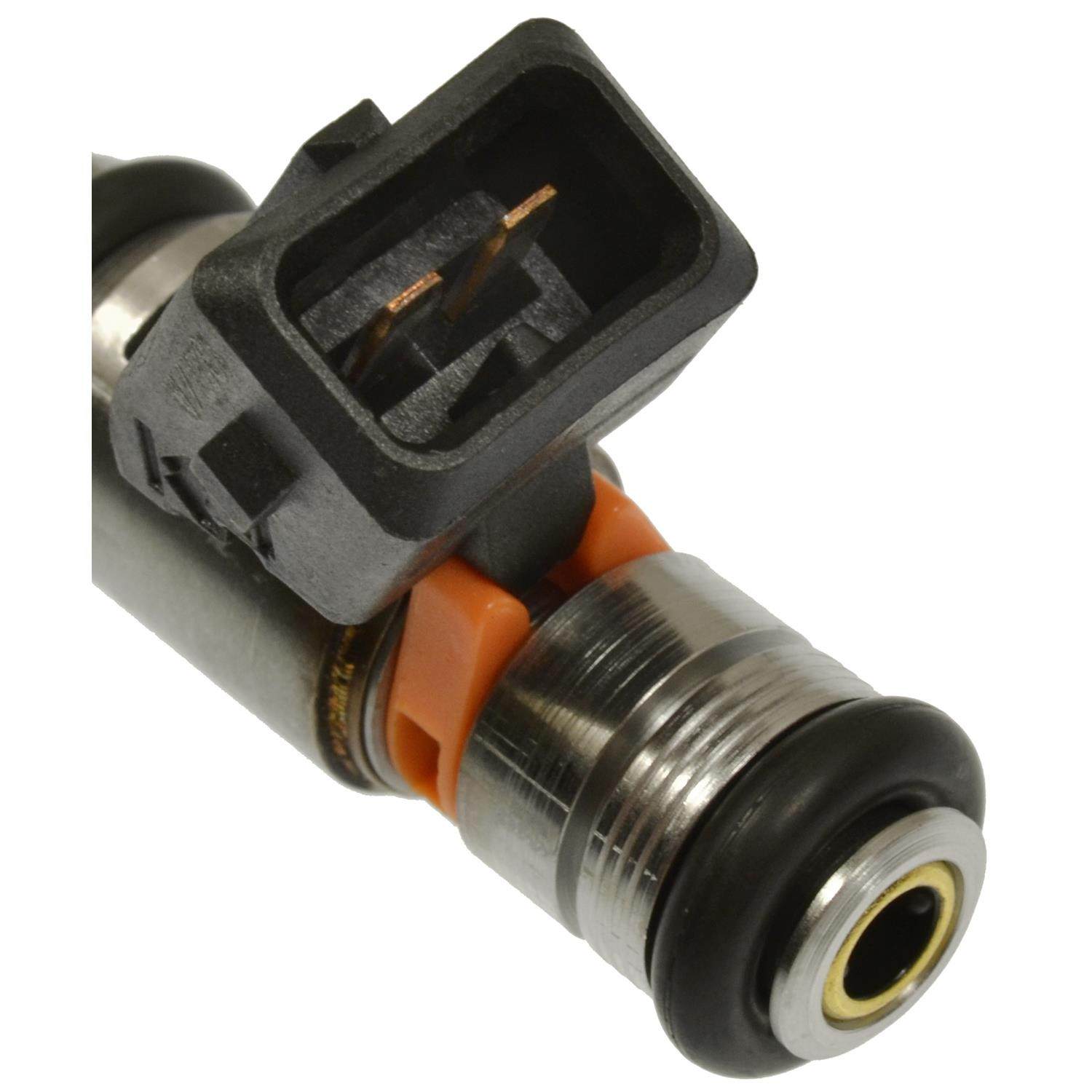 Standard Ignition Fuel Injector FJ1323