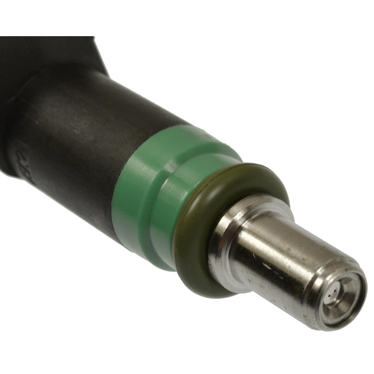 Standard Ignition Fuel Injector FJ1324