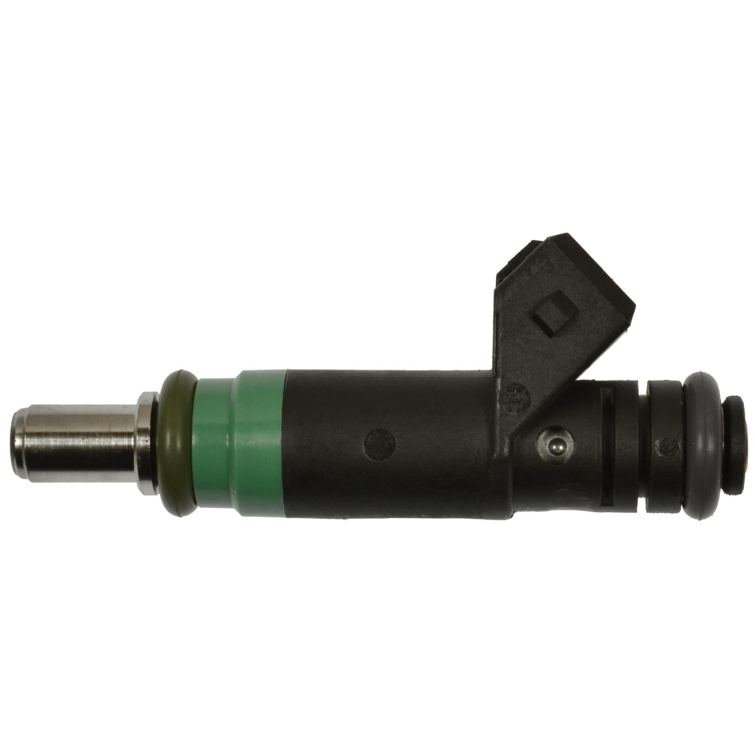 Standard Ignition Fuel Injector FJ1324