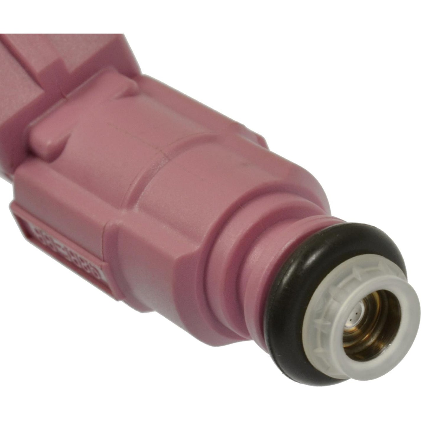 Standard Ignition Fuel Injector FJ1330 image 2