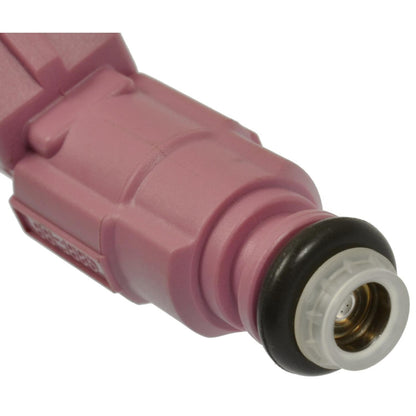 Standard Ignition Fuel Injector FJ1330 image 2