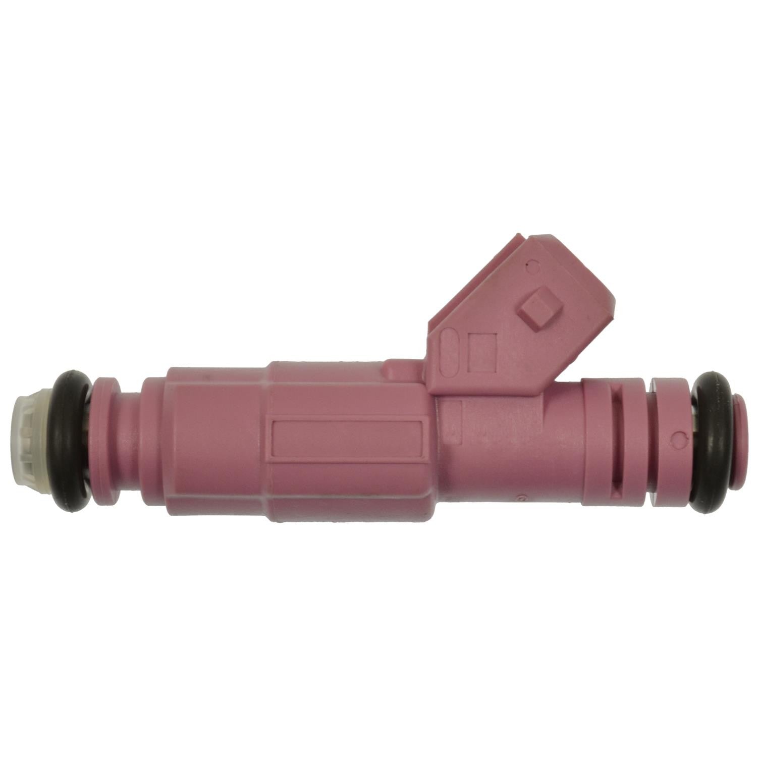 Standard Ignition Fuel Injector FJ1330 main image