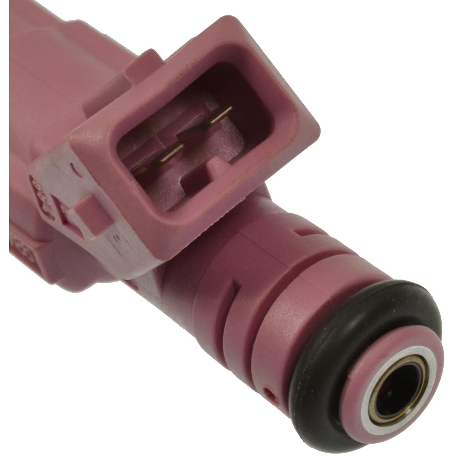 Standard Ignition Fuel Injector FJ1330 image 3