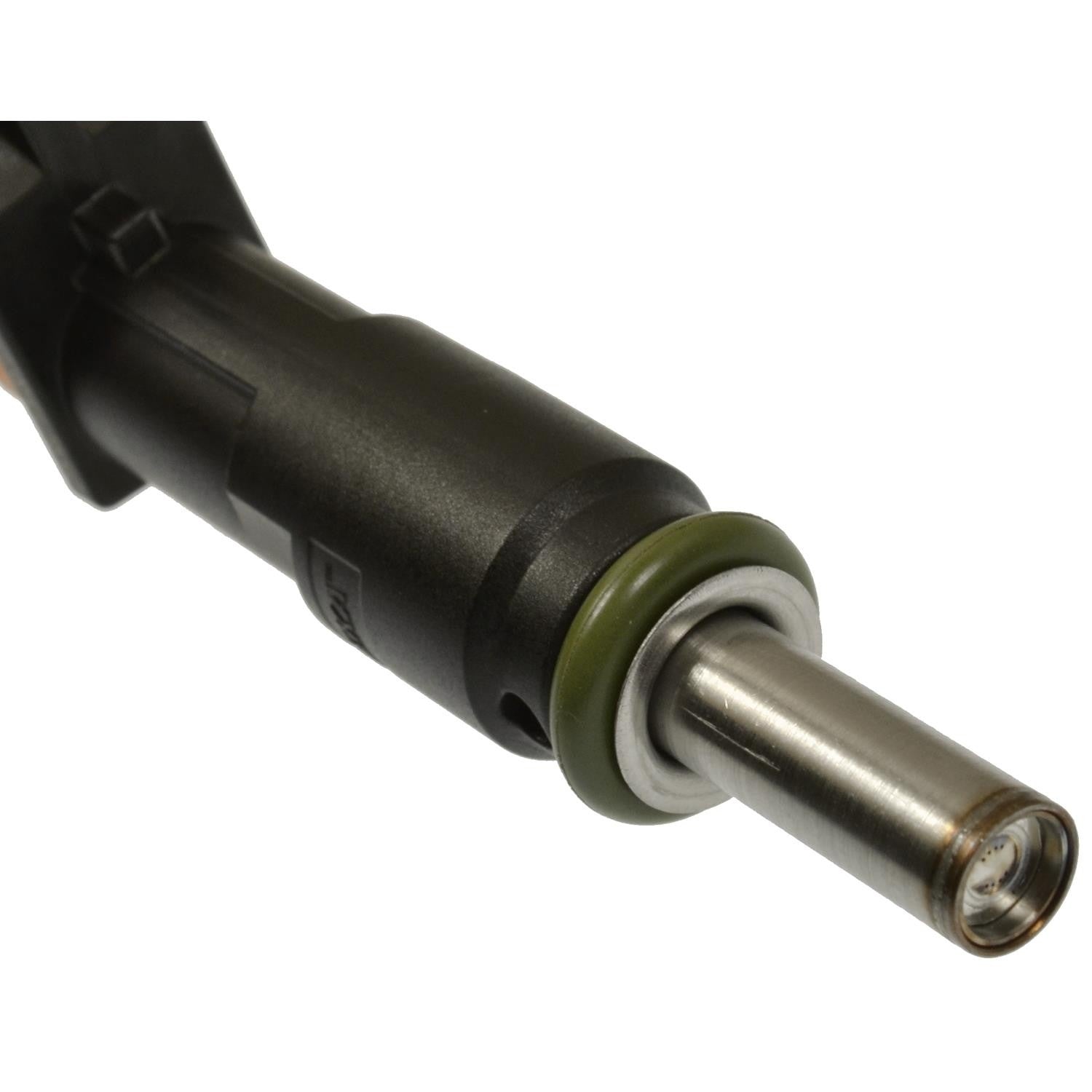 Standard Ignition Fuel Injector FJ1331