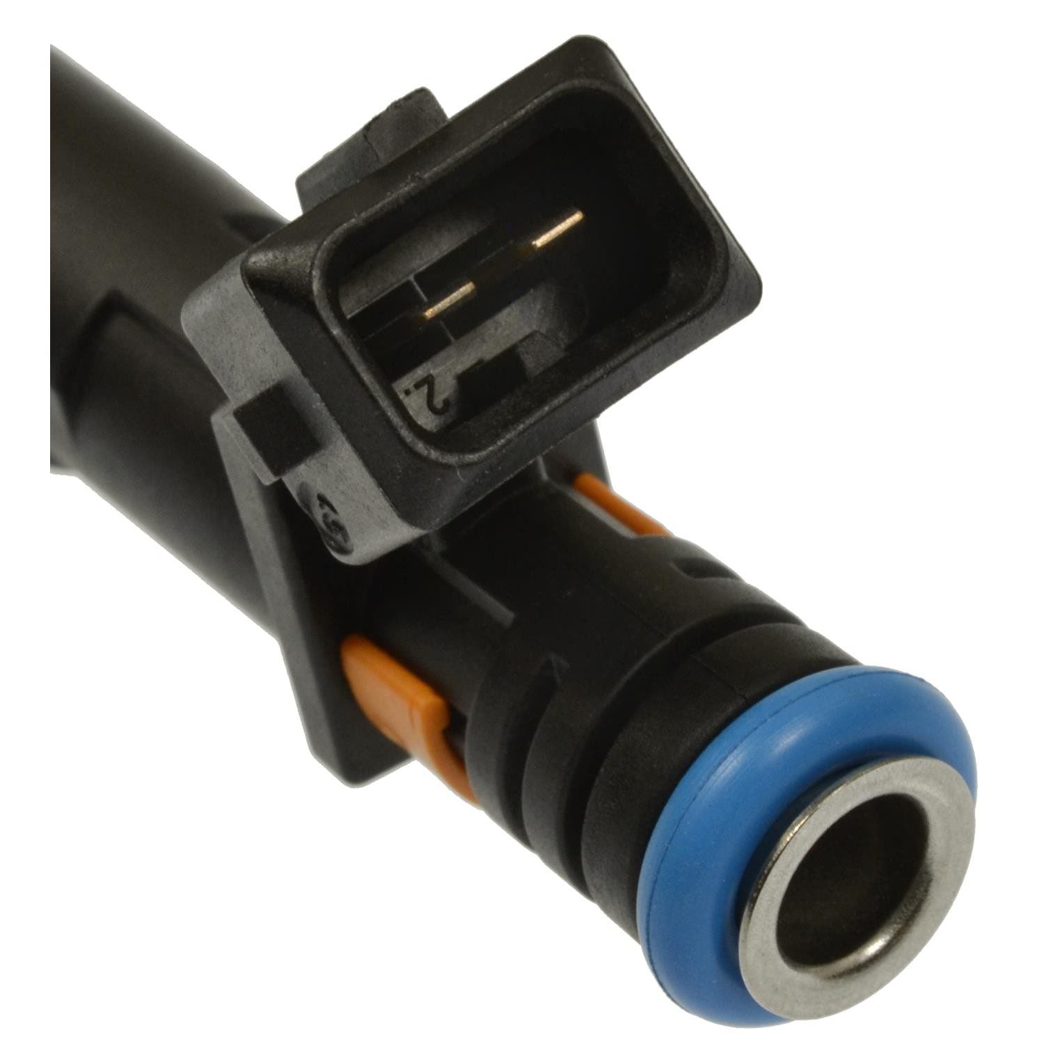 Standard Ignition Fuel Injector FJ1331