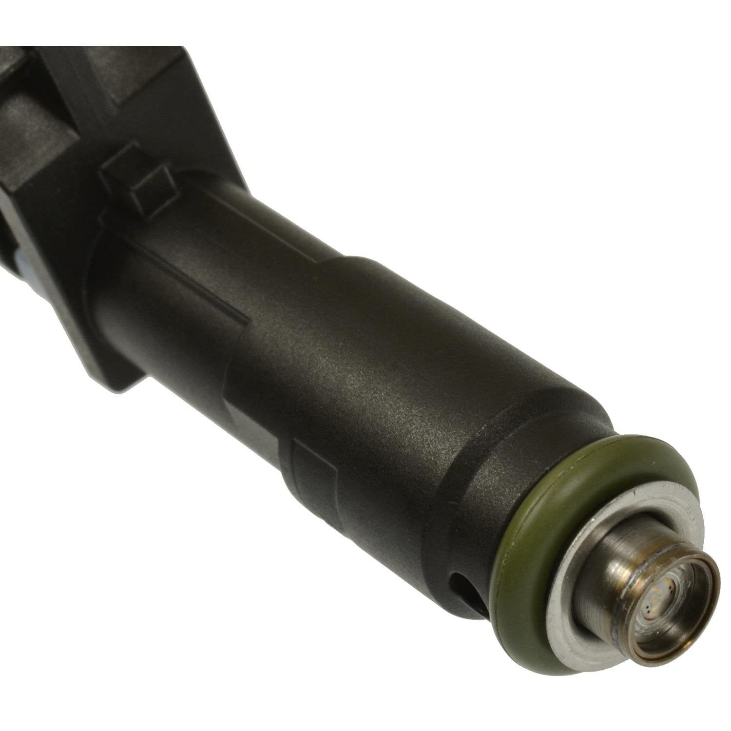 Standard Ignition Fuel Injector FJ1332