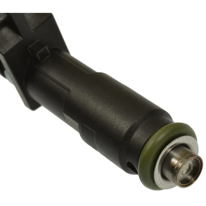 Standard Ignition Fuel Injector FJ1332