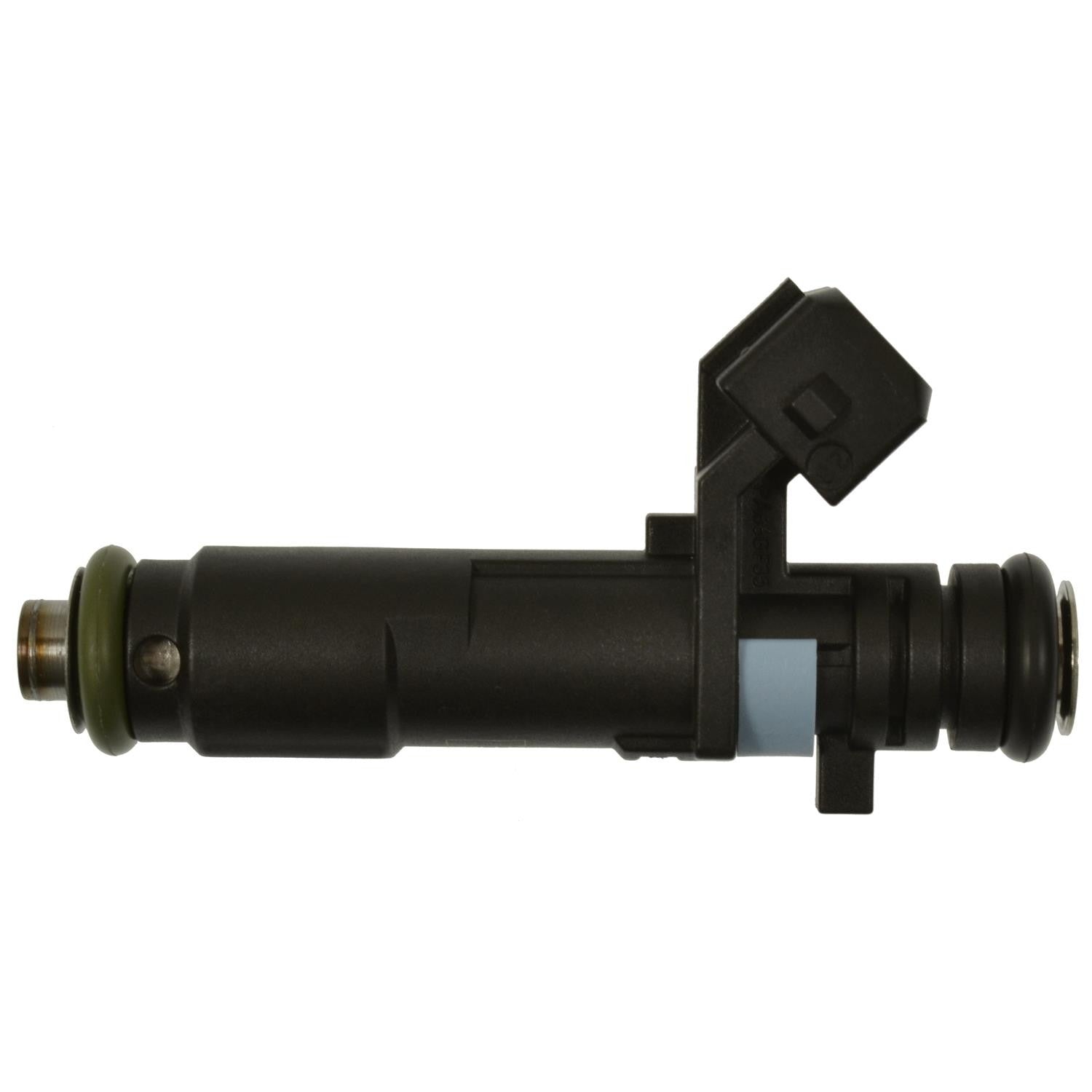 Standard Ignition Fuel Injector FJ1332