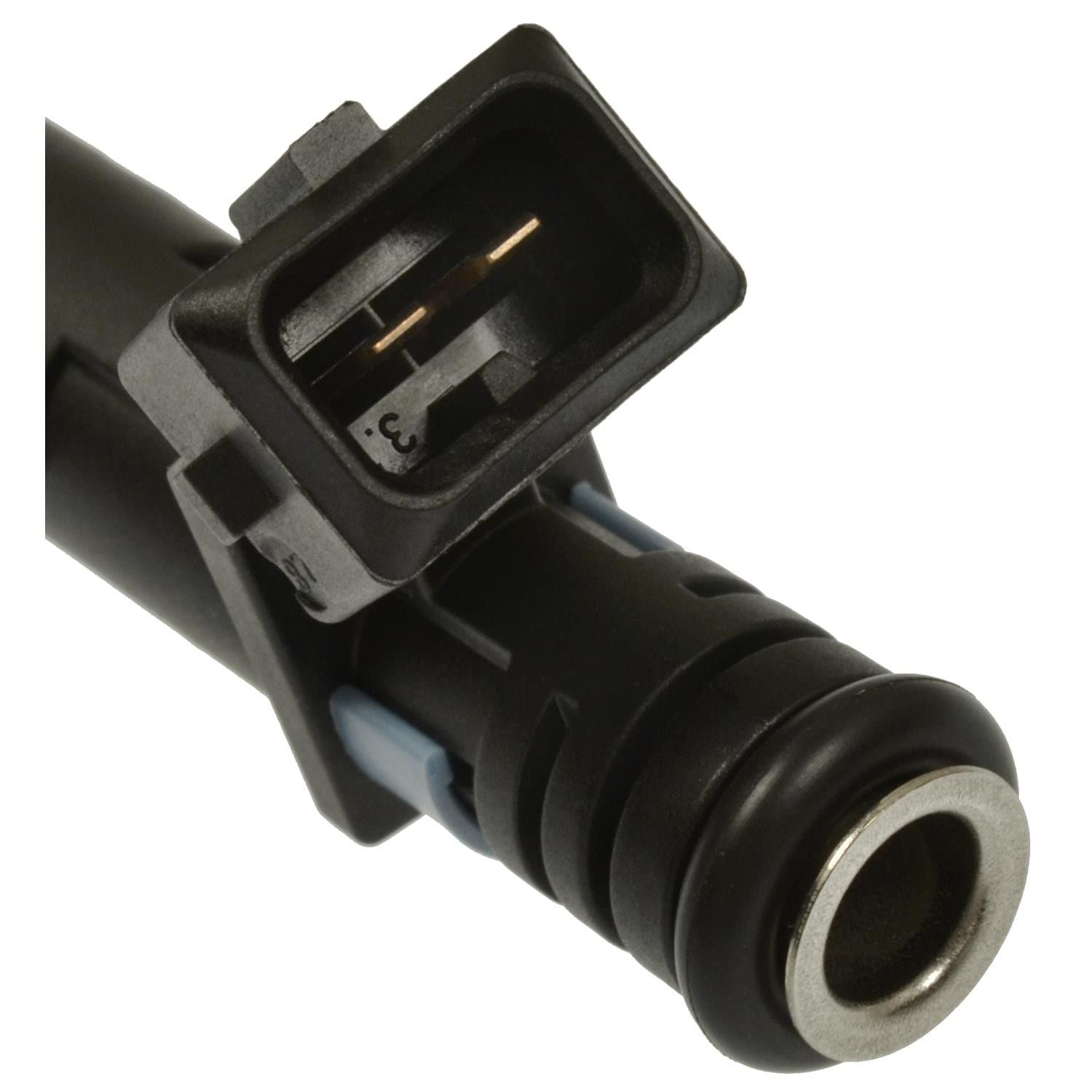 Standard Ignition Fuel Injector FJ1332