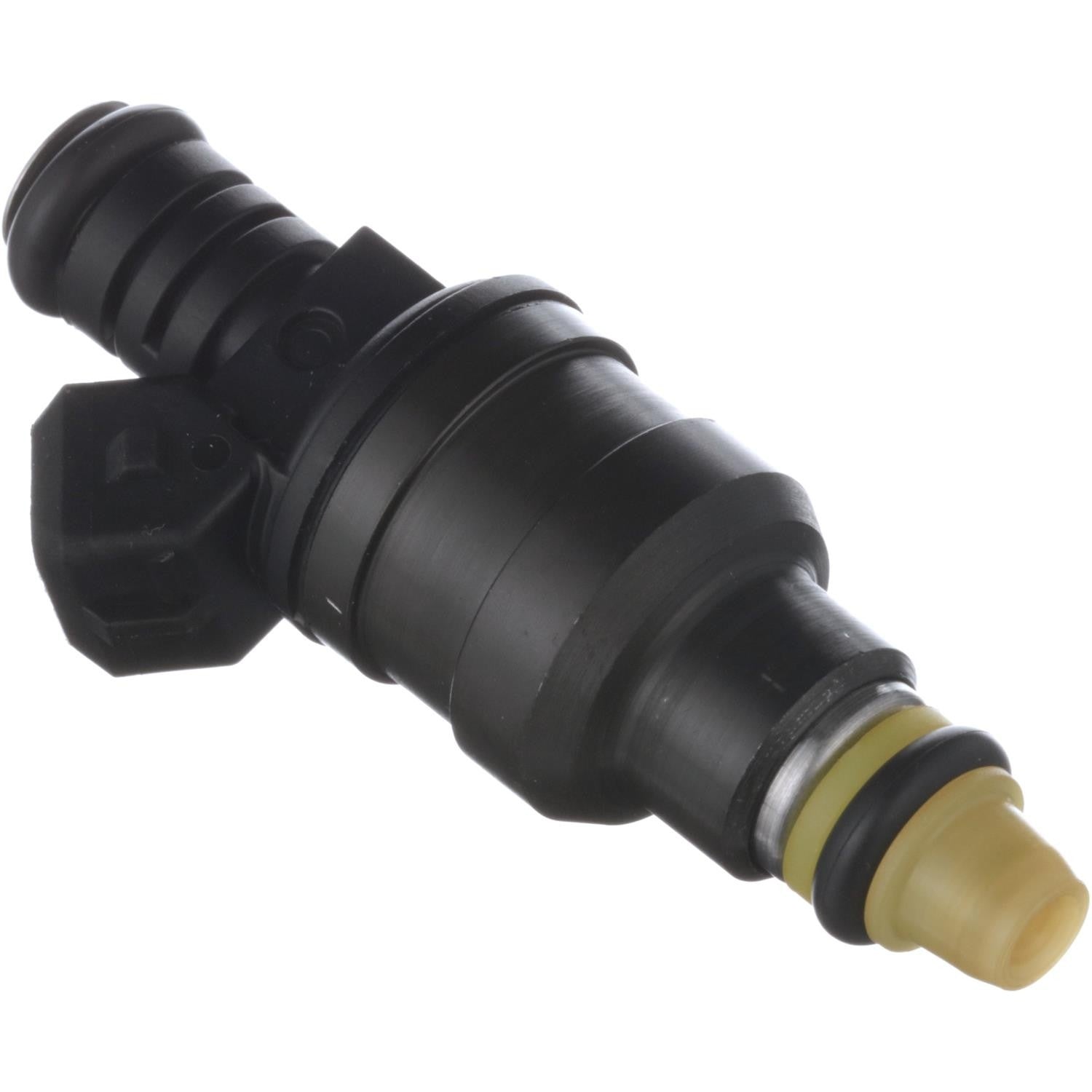 Standard Ignition Fuel Injector FJ133