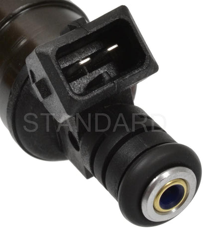 Standard Ignition Fuel Injector FJ133