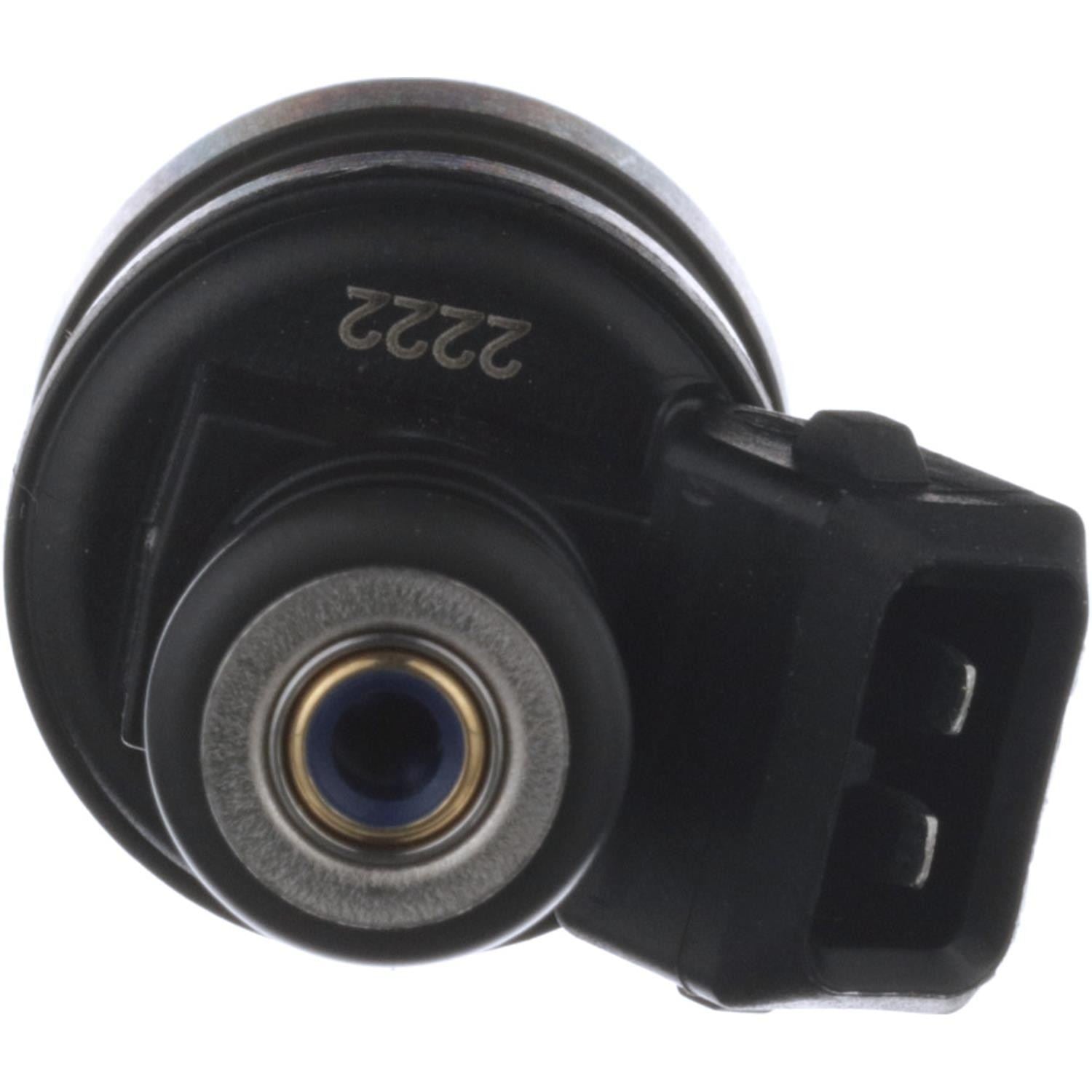 Standard Ignition Fuel Injector FJ133