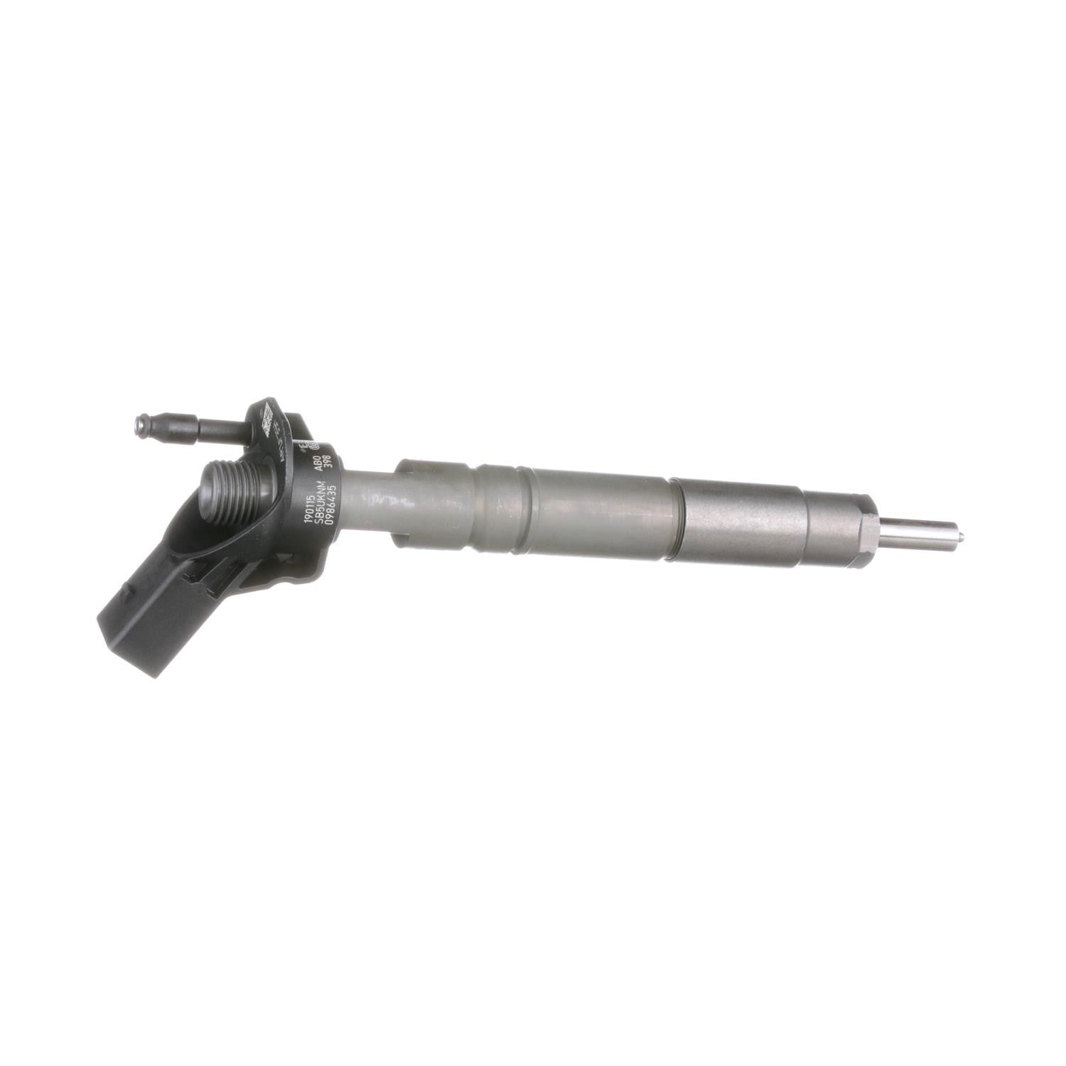 Standard Ignition Fuel Injector FJ1348
