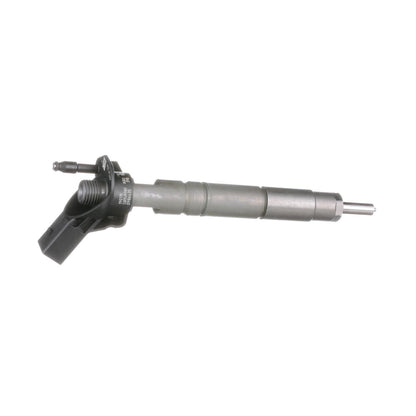 Standard Ignition Fuel Injector FJ1348