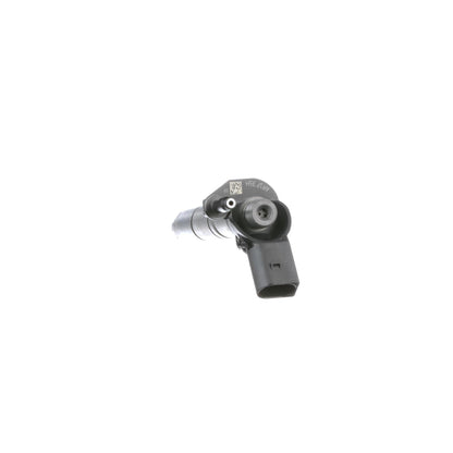 Standard Ignition Fuel Injector FJ1348