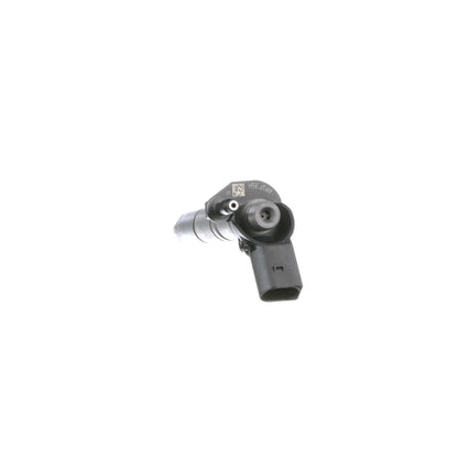 Standard Ignition Fuel Injector FJ1348