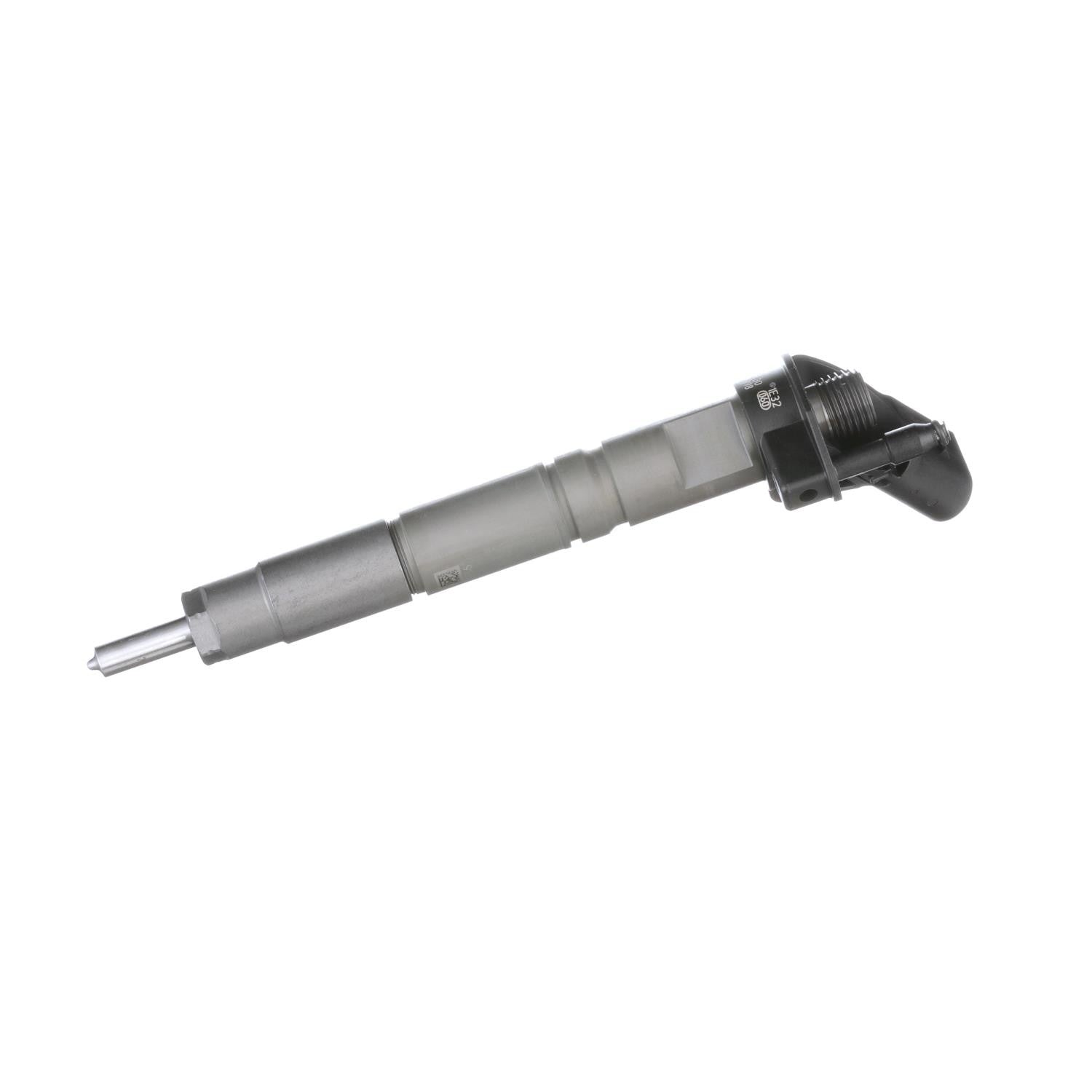 Standard Ignition Fuel Injector FJ1348