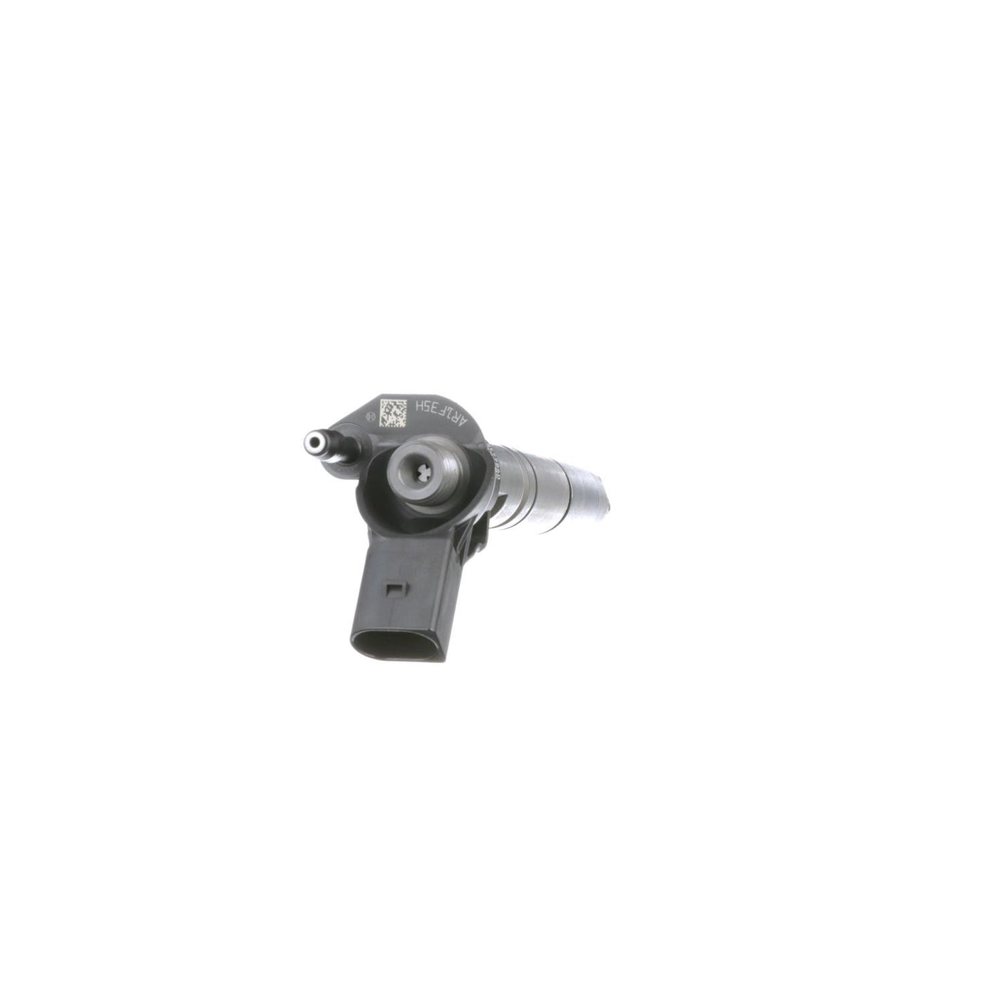 Standard Ignition Fuel Injector FJ1348