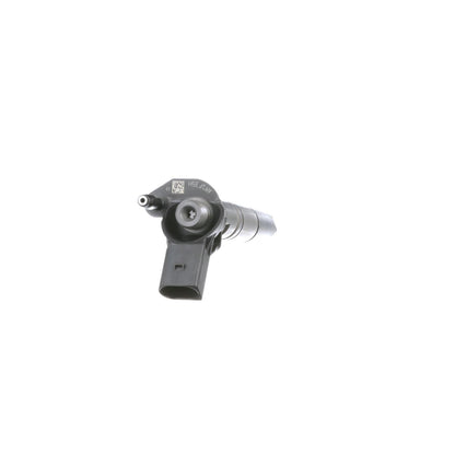 Standard Ignition Fuel Injector FJ1348