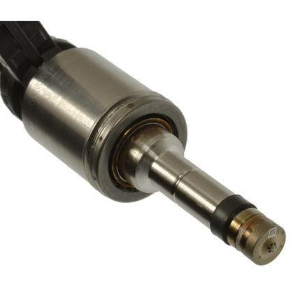 Standard Ignition Fuel Injector FJ1349