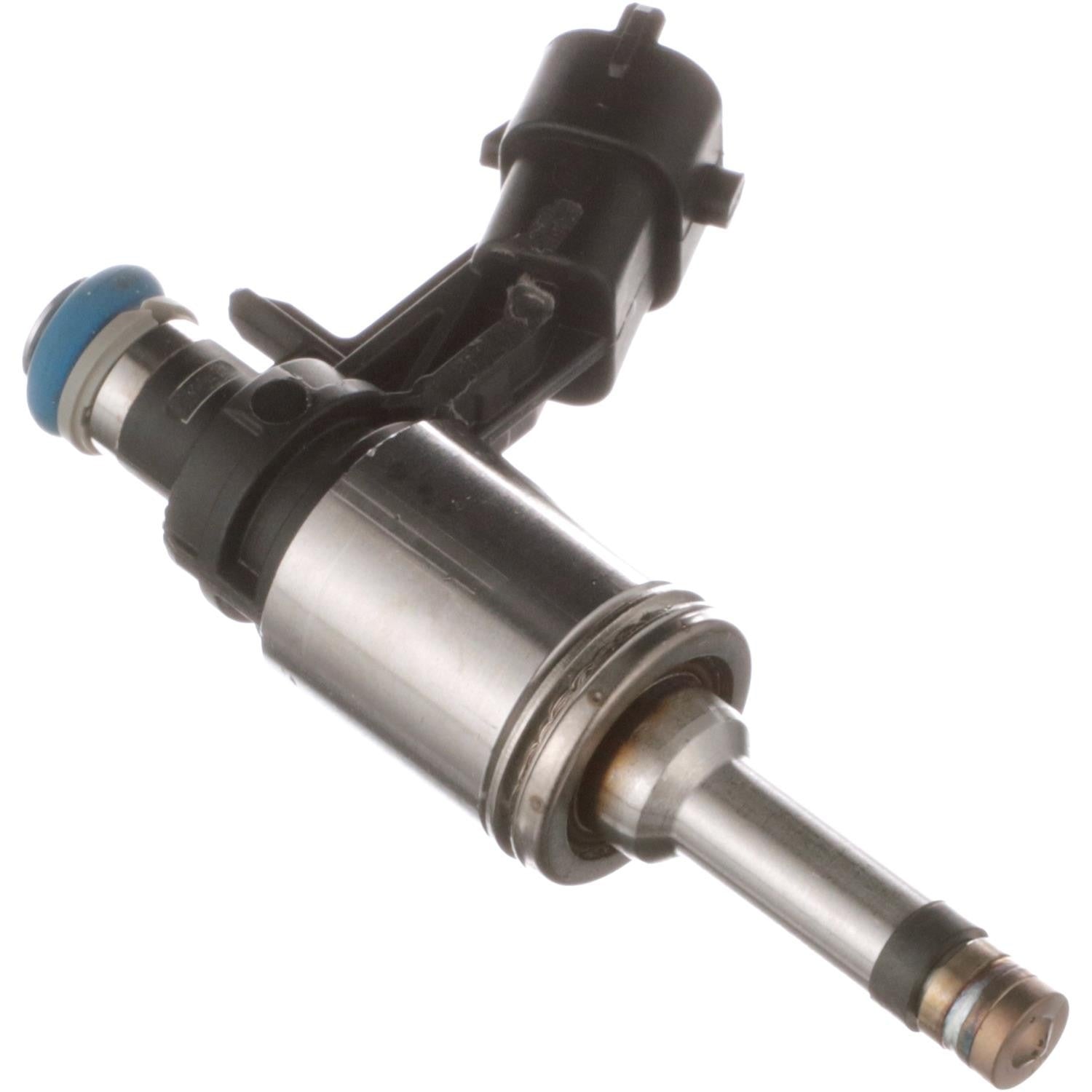 Standard Ignition Fuel Injector FJ1349