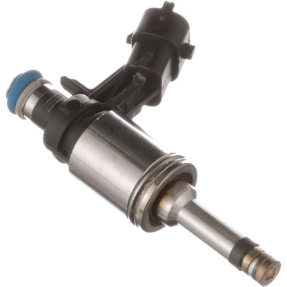 Standard Ignition Fuel Injector FJ1349